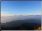 foto Autunno in Cima Grappa